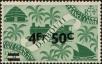 Stamp ID#224243 (1-271-265)
