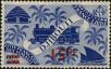 Stamp ID#224244 (1-271-266)