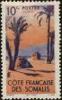 Stamp ID#224247 (1-271-269)