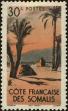 Stamp ID#224248 (1-271-270)