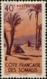 Stamp ID#224249 (1-271-271)