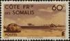 Stamp ID#224251 (1-271-273)
