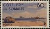 Stamp ID#224252 (1-271-274)