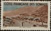 Stamp ID#224253 (1-271-275)