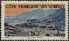 Stamp ID#224255 (1-271-277)