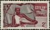 Stamp ID#224256 (1-271-278)