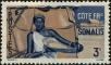 Stamp ID#224257 (1-271-279)