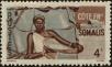 Stamp ID#224259 (1-271-281)