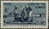 Stamp ID#224260 (1-271-282)
