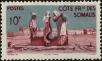 Stamp ID#224261 (1-271-283)