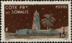 Stamp ID#224262 (1-271-284)