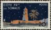 Stamp ID#224263 (1-271-285)