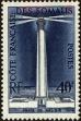 Stamp ID#224267 (1-271-289)