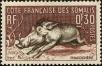 Stamp ID#224269 (1-271-291)