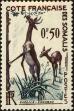 Stamp ID#224271 (1-271-293)