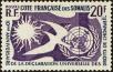 Stamp ID#224272 (1-271-294)
