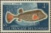 Stamp ID#224276 (1-271-298)