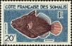 Stamp ID#224278 (1-271-300)