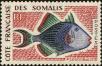Stamp ID#224281 (1-271-303)