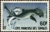 Stamp ID#224282 (1-271-304)