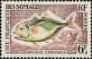 Stamp ID#224289 (1-271-311)