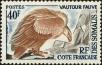 Stamp ID#224291 (1-271-313)