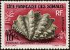 Stamp ID#224294 (1-271-316)