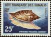 Stamp ID#224295 (1-271-317)