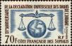 Stamp ID#224300 (1-271-322)