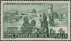 Stamp ID#224311 (1-271-333)