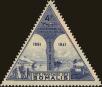 Stamp ID#224315 (1-271-337)
