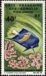 Stamp ID#224351 (1-271-373)