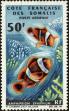 Stamp ID#224352 (1-271-374)