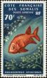 Stamp ID#224353 (1-271-375)