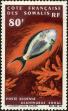 Stamp ID#224354 (1-271-376)