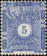 Stamp ID#224357 (1-271-379)
