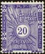 Stamp ID#224359 (1-271-381)