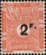 Stamp ID#224360 (1-271-382)