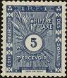 Stamp ID#224363 (1-271-385)
