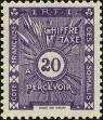 Stamp ID#224366 (1-271-388)