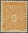 Stamp ID#224367 (1-271-389)