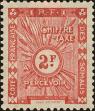 Stamp ID#224371 (1-271-393)
