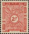 Stamp ID#224371 (1-271-393)