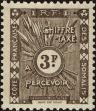 Stamp ID#224372 (1-271-394)