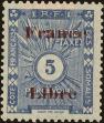 Stamp ID#224377 (1-271-399)
