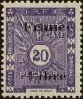 Stamp ID#224380 (1-271-402)