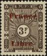 Stamp ID#224386 (1-271-408)