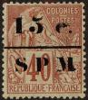 Stamp ID#224407 (1-271-429)