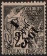 Stamp ID#224414 (1-271-436)