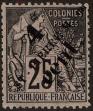 Stamp ID#224418 (1-271-440)